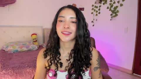  Natalie Texass indepedent model online show from May 2026 04:45:01 PM