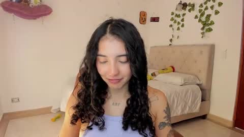Snapshot of misstexass_ chatting on June 2026 06:01:01 PM Natalie Texass indepedent model online show from June 2026 06:01:01 PM