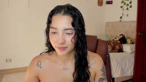 Snapshot of misstexass_ chatting on July 2026 02:56:01 PM Natalie Texass indepedent model online show from July 2026 02:56:01 PM