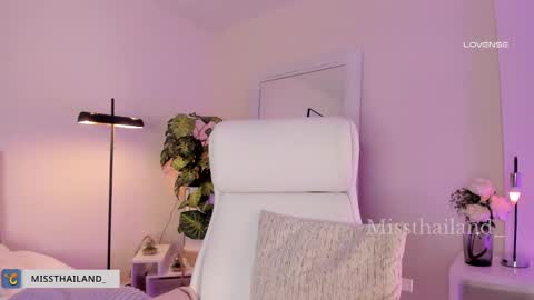 Fernanda Davila online show from January 2025 11:16:02 PM