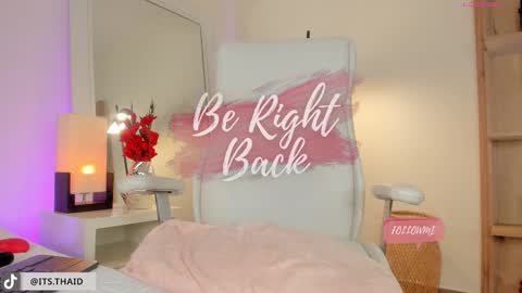 Fernanda Davila online show from March 2025 02:21:01 AM