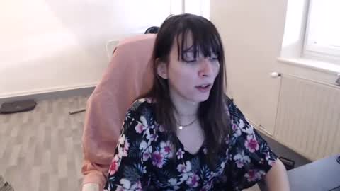 missthon online show from January 2025 02:08:02 PM