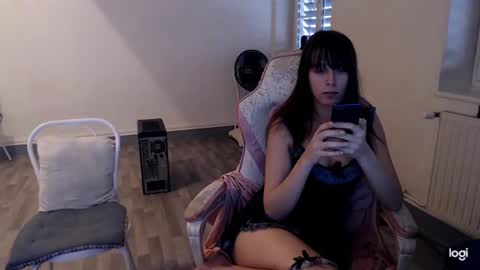 missthon online show from January 2025 03:49:01 PM