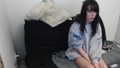 missthon online show from March 2025 10:16:02 AM