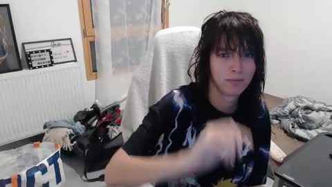 missthon online show from September 2025 07:43:02 AM