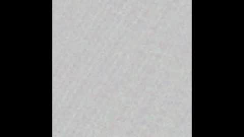 missthon online show from October 2025 12:35:01 PM