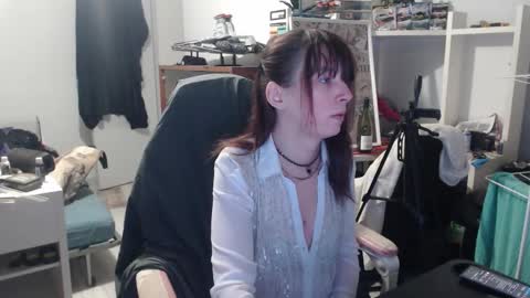 Snapshot of missthon chatting on February 2026 01:39:02 PM missthon online show from February 2026 01:39:02 PM