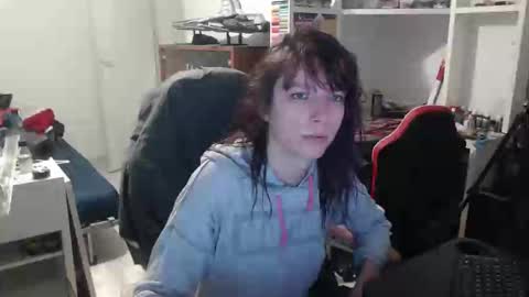 Snapshot of missthon chatting on February 2026 12:37:01 PM missthon online show from February 2026 12:37:01 PM