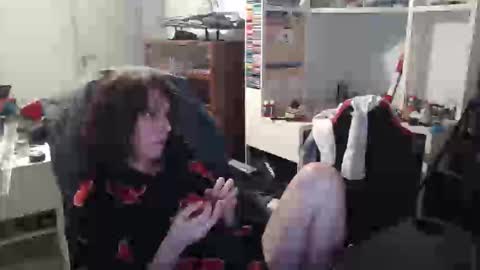 Snapshot of missthon chatting on February 2026 07:35:01 PM missthon online show from February 2026 07:35:01 PM