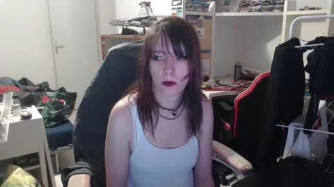 Snapshot of missthon chatting on March 2026 11:39:02 AM missthon online show from March 2026 11:39:02 AM