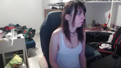 Snapshot of missthon chatting on March 2026 02:01:01 PM missthon online show from March 2026 02:01:01 PM