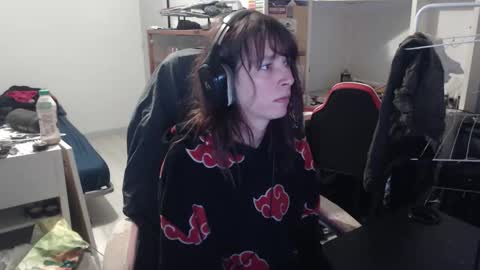 Snapshot of missthon chatting on March 2026 11:15:02 AM missthon online show from March 2026 11:15:02 AM