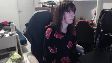 Snapshot of missthon chatting on March 2026 11:38:01 AM missthon online show from March 2026 11:38:01 AM