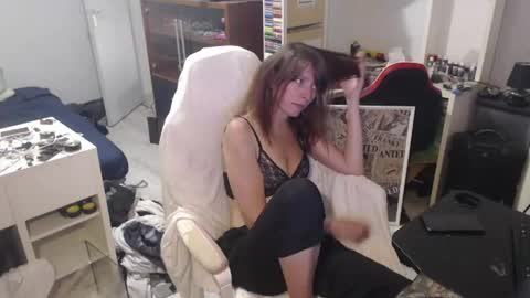missthon online show from April 2026 10:39:01 AM