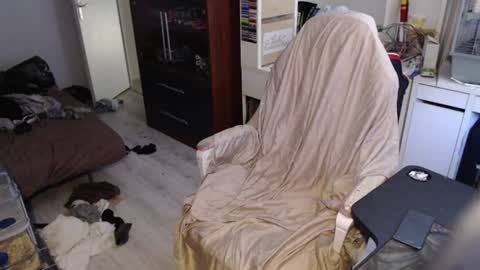 missthon online show from June 2026 11:40:02 AM