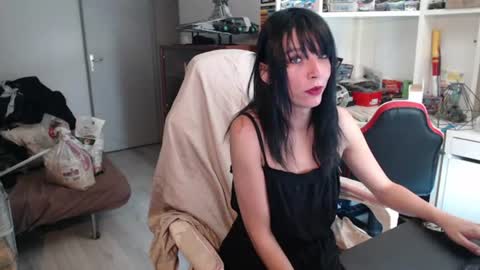 missthon online show from June 2026 08:52:01 AM