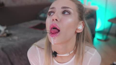 Snapshot of misstics_ chatting on February 2026 02:25:02 PM Eva online show from February 2026 02:25:02 PM