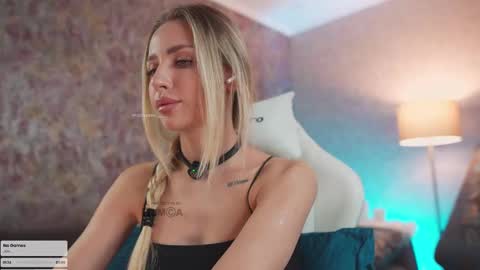 Snapshot of misstics_ chatting on March 2026 06:18:02 PM Eva online show from March 2026 06:18:02 PM