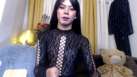 Stella online show from May 2026 10:36:01 AM