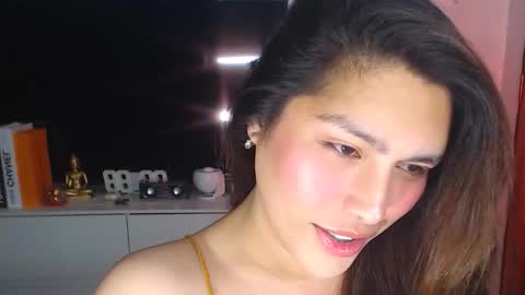 Snapshot of misstreslove2cum chatting on April 2026 11:09:01 PM You can call me Mistress. online show from April 2026 11:09:01 PM