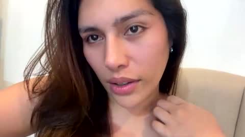 Snapshot of misstreslove2cum chatting on April 2026 03:02:01 AM You can call me Mistress. online show from April 2026 03:02:01 AM