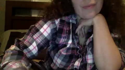 misstress_liz online show from November 2025 04:10:02 AM