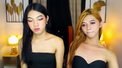 Allisondont forget follow me online show from December 2024 02:27:02 PM