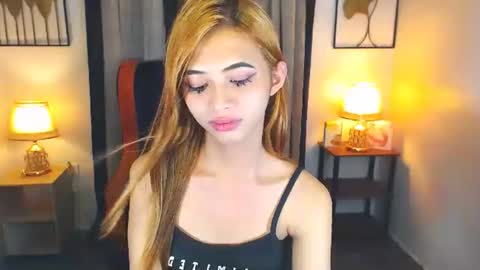 Allisondont forget follow me online show from December 2024 04:22:02 AM