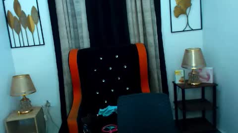 Allisondont forget follow me online show from December 2024 05:23:01 AM