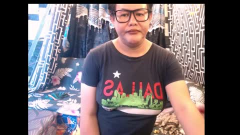 Snapshot of misstressbianca chatting on March 2025 08:43:01 AM misstressbianca online show from March 2025 08:43:01 AM