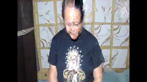 misstressbianca online show from April 2026 04:03:02 AM