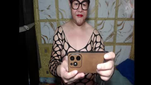 misstressbianca online show from April 2026 02:47:02 AM