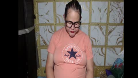 Snapshot of misstressbianca chatting on June 2026 12:25:02 PM misstressbianca online show from June 2026 12:25:02 PM