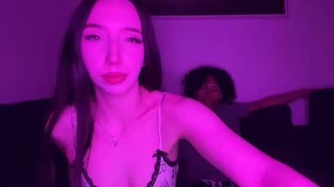 daddys girl online show from January 2026 04:37:02 AM