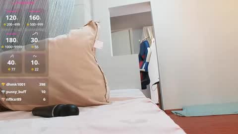 Val online show from February 2025 09:11:01 AM