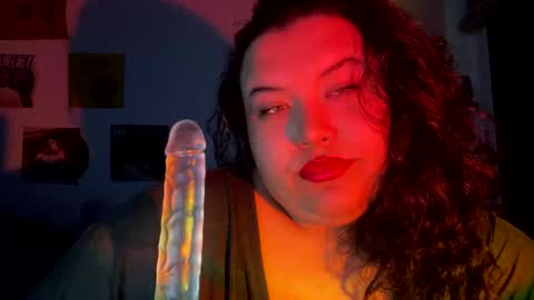 Snapshot of missvalentines chatting on January 2025 01:59:02 AM Miss Valentine online show from January 2025 01:59:02 AM