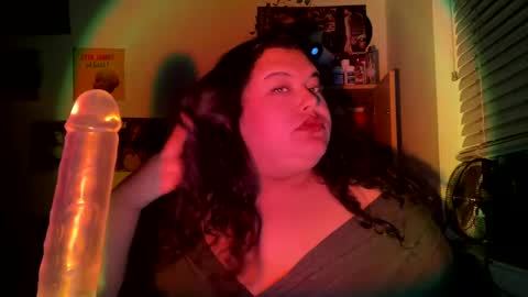 Snapshot of missvalentines chatting on February 2025 04:53:01 AM Miss Valentine online show from February 2025 04:53:01 AM
