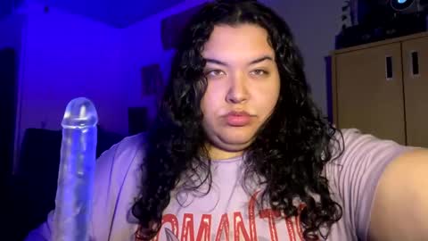 Snapshot of missvalentines chatting on February 2025 07:04:02 AM Miss Valentine online show from February 2025 07:04:02 AM