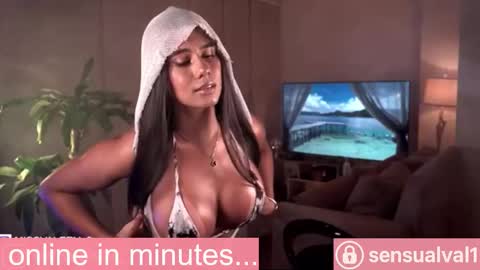 OF online show from November 2025 07:36:03 PM