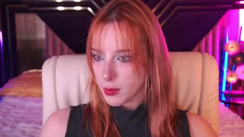 Snapshot of missvelora chatting on November 2025 08:41:02 PM MissVelora online show from November 2025 08:41:02 PM