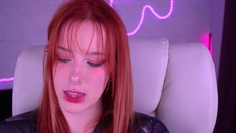 Snapshot of missvelora chatting on November 2025 08:42:02 PM MissVelora online show from November 2025 08:42:02 PM