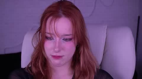 Snapshot of missvelora chatting on November 2025 10:14:02 PM MissVelora online show from November 2025 10:14:02 PM