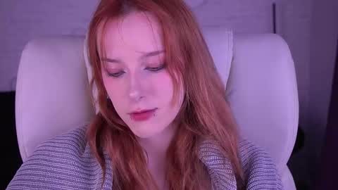 Snapshot of missvelora chatting on November 2025 08:40:01 PM MissVelora online show from November 2025 08:40:01 PM