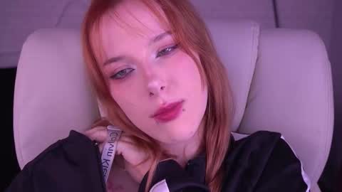 Snapshot of missvelora chatting on November 2025 08:19:01 PM MissVelora online show from November 2025 08:19:01 PM