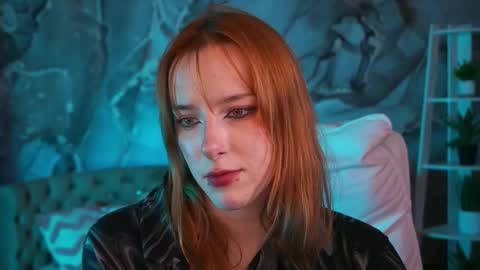 Snapshot of missvelora chatting on November 2025 09:07:01 PM MissVelora online show from November 2025 09:07:01 PM