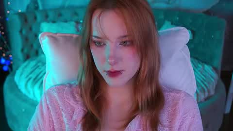 Snapshot of missvelora chatting on December 2025 08:38:01 PM MissVelora online show from December 2025 08:38:01 PM