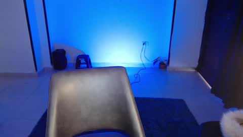 Snapshot of missvenuss chatting on January 2025 05:16:02 PM IG MISSVENUSS1 online show from January 2025 05:16:02 PM