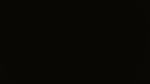 Snapshot of missvenuss chatting on January 2025 10:13:02 PM IG MISSVENUSS1 online show from January 2025 10:13:02 PM