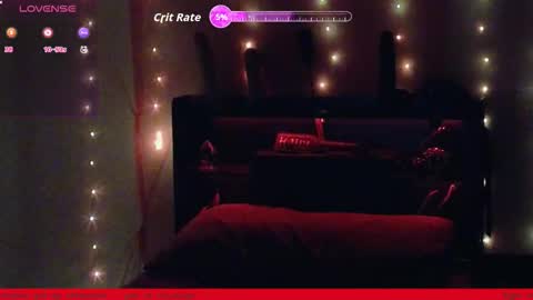 MissVeritasX online show from January 2026 12:14:02 AM