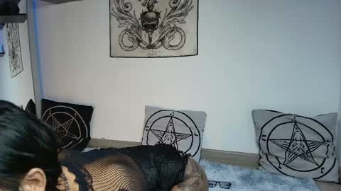 Veronica Rati  online show from March 2026 01:53:01 AM